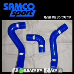 SAMCO (TR) N[gz[X&ohZbg XYL XCtg ZC31S M16A [40TCS347/C]