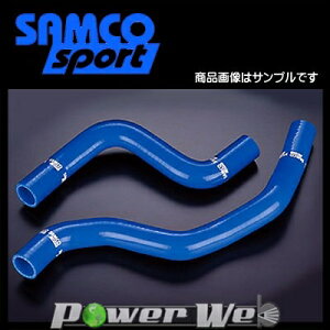 SAMCO (TR) N[gz[X&ohZbg OH EVO8 CT9A (MR) 4G63 [40TCS228/C]