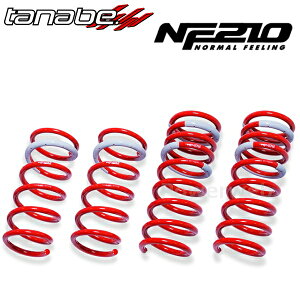 TANABE S710VNK SUSTEC NF210 ^ix TXebN _ETX 1䕪 _Cnc Ag[ 2021/12` S700V / FR / 660 / TB