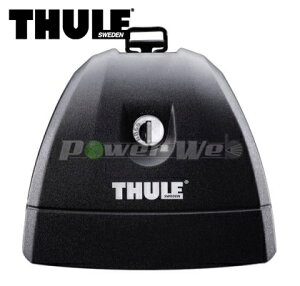 [TH751] THULE sbhVXe753 tBbNX|Cgp 4