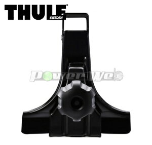 [TH951] THULE �t�b�g 951 ���C���K�[�^�[�p 4����