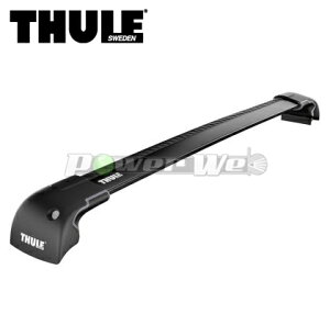 [TH9596B] THULE ECOo[GbW 9596B (ubN) tBbNX|Cgp o[:95/105cm(e1{)