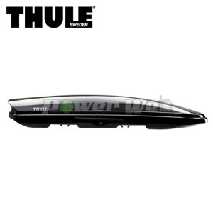 [TH6128] THULE _Ci~bN M 800 OXubN [t{bNX