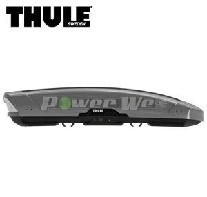 THULE [t{bNX [VXT XXL TH6299 `^^bN 610bg
