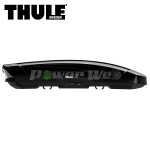 [TH6298-1] THULE [V XT XL OXubN [t{bNX