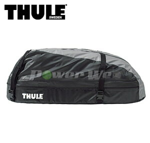 [TH6011] THULE W[90 ܂肽ݎ[t{bNX