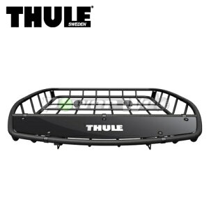 [TH859XT] THULE �L���j�I��XT 859XT �X�`�[���� ���[�t���b�N