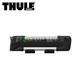 [TH7322] THULE Xm[pbN 7322 XL[LA {̕:37cm