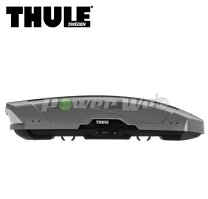 楽天市場】thule motion xt m 6292の通販