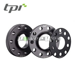 tpi (e[p[v) AԗpXy[T[ BMW :15mm PCD:120 nua:72.6 Z^[nut 1Zbg:2 i:BXSP157260149N/BC