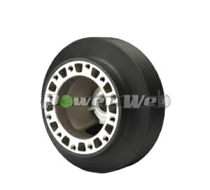 [618S] WORKSBELL Y GAobNԗp tBbNXpV[g{X