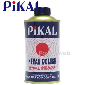 PiKAL (sJ[) i:11100 sJ[t 180g {