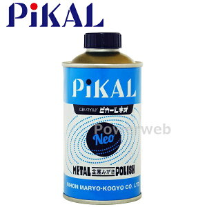 PiKAL (sJ[) i:11300 sJ[lI 180g {