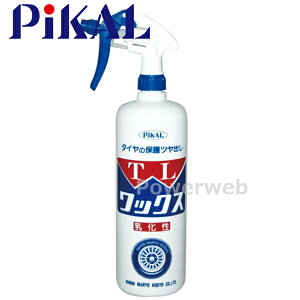 PiKAL (sJ[) i:44500 TLbNX Kt 1000ml {