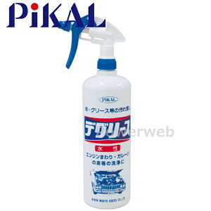 PiKAL (sJ[) i:64550 fO[X Kt 1000ml {