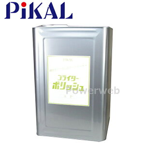 PiKAL (sJ[) i:53500 uC^[|bV SP 18L {