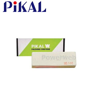 PiKAL (sJ[) i:70000 _ No.100 500g {