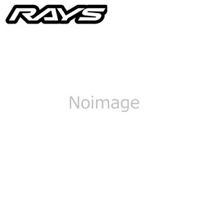 RAYS 74180000005CP 19HEX 2�s�[�X �_�u�����b�N�i�b�g �V�X�e���L�b�g (L35/5H) M14×1.5 �N���[��