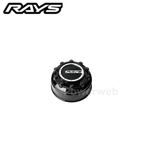 RAYS 61023883000BK TEAM DAYTONA Z^[Lbv No.39 TEAM DAYTONA LARGE CAP BK