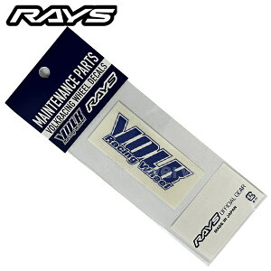 RAYS 7415000003002 No,16 VOLK RACING TE37 fBXNpyAXebJ[ u[ (zCgp) [[]