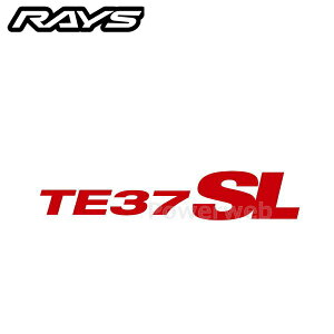 RAYS 7415000003009 No,11 VOLK RACING TE37SL (PGJ[) yApXebJ[ bh [[]