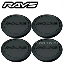 楽天市場】rays model-01の通販