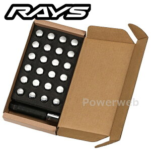 ロックナット RAYS 1.5 6H」の人気商品一覧 | 安い商品を通販サイト 