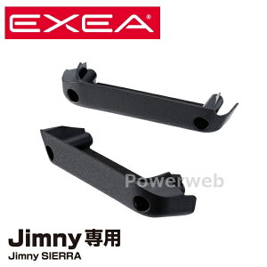 EE-215 EXEA hAObv|Pbgx[X Wj[AWj[VGp (GNZA) Y