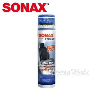 206300 SONAX GNXg[ AtHEX^[&AJ^[ zV[gN[i[ 400ml \ibNX
