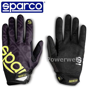 SPARCO MECA-3 JjbN O[u 002093NRGF4XL ubN/CG[(NRGF) TCY:XL eiXO[u XpR