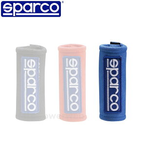 SPARCO PAD MINI (�p�b�h �~�j) �p�b�h 01099AZ �u���[(AZ) 1�Z�b�g 2�� �X�p���R [���[����]