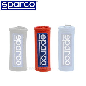 SPARCO PAD MINI (�p�b�h �~�j) �p�b�h 01099RS ���b�h(RS) 1�Z�b�g 2�� �X�p���R [���[����]