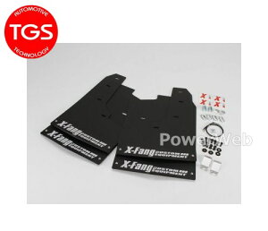 [M40102] TGS/X-Fang }bhtbv fJD:5 4WD/2WD(MCCV1s)