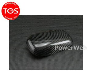 [TGS-SM401TC] TGS/X-Fang J[{TChA_[~[Jo[ fJD:5 CV5W/CV4W/CV2W/CV1W (MCCV1s)