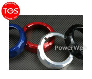 [TGS-DM401S �u���[] TGS/X-Fang �h���C�u���[�h�Z���N�^�[�����O �\�t�g�V���b�g�t�B�j�b�V�� �f���JD:5 4WD (MC��CV1�����s��)