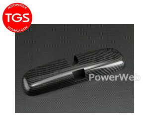 [TGS-RM401TC] TGS/X-Fang J[{ [~[Jo[ fJD:5 CV5W/CV4W/CV2W/CV1W (MCCV1s)