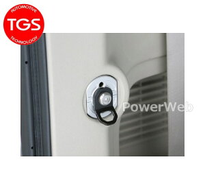 [TGS-UF401 Vo[] TGS/X-Fang [eBeB[ n[htbN fJD:5 ALL