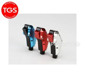 [TGS-BSG403C3] TGS/X-Fang rbgVt^[ (KObv^Cv) CR.3 u[/ubN fJD:5 3DA-CV1W (MCp݌v)