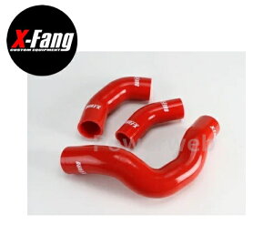 [TGS-IC1928 ���b�h] TGS/X-Fang �V���R�� �C���^�[�N�[���[�z�[�X�Z�b�g �f���JD:5 CV1W (MC��CV1�����s��)