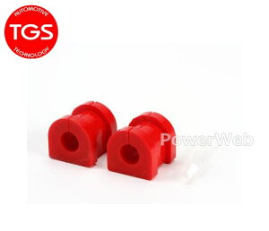 [TGS-PG4156K19] TGS/X-Fang �E���^���X�^�r���C�U�[�u�b�V�� ���A �f���JD:5 CV5W���(2012.7�`)�ACV1W ALL(MC�㋤��)