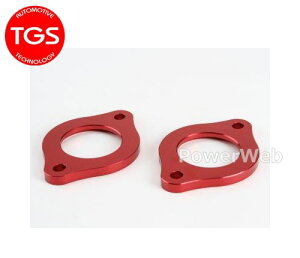 [TGS-RS40110] TGS/X-Fang AVbNAbp[Xy[T[10 fJD:5 ALL (MCCV1W\)