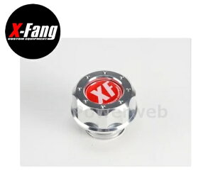 [TGS-OFC401 Vo[] TGS/X-Fang rbgICtB[Lbv AEg_[ ALL