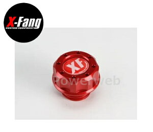 [TGS-OFC401 bh] TGS/X-Fang rbgICtB[Lbv AEg_[ ALL