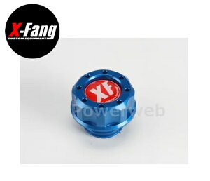 [TGS-OFC401 u[] TGS/X-Fang rbgICtB[Lbv fJD:5 ALL (MCCV1W\)