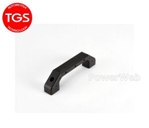 [SGC20057LMB] TGS/X-Fang rbgTChAVXgObv typeC ~ebhGfBV }bgubN fJD:5 ALL(MCCV1W\)