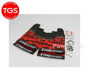 [M40102-C Jt[W bh] TGS/X-Fang }bhtbv Jt[Wp^[ fJD:5 4WD/2WD (MCCV1s)