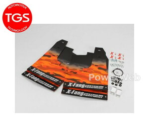 [M40102-C Jt[W IW] TGS/X-Fang }bhtbv Jt[Wp^[ fJD:5 4WD/2WD (MCCV1s)