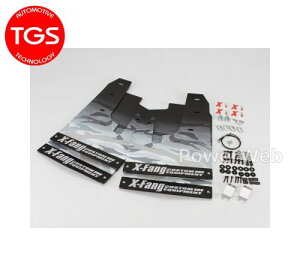 [M40302-C Jt[W zCg] TGS/X-Fang }bhtbv Jt[Wp^[ fJD:5 MCp(3DA-CV1W)