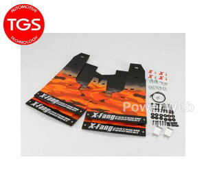 [M40302-C Jt[W IW] TGS/X-Fang }bhtbv Jt[Wp^[ fJD:5 MCp(3DA-CV1W)