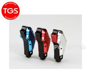 [TGS-BSGM8C Cr.2] TGS/X-Fang rbgVt^[ (KObv^Cv) CR.2 bh/ubN AEg_[ GF8/GF7 VtgM8